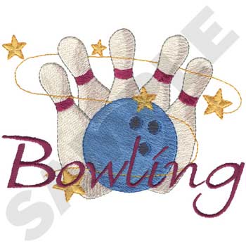 http://herbatezzan.blogg.se/images/2009/bowling_logo_232223022_std_29305809.jpg
